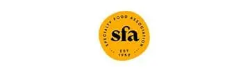 Specialty Food Association: Education Session