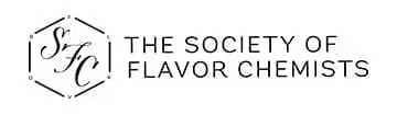 SFC Chicago Meeting 2021