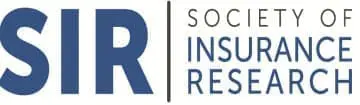 2019 SIR Spring Research Workshops Summit