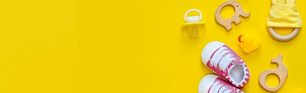 Mintel shares baby product innovation trends at 2020 Tmall Golden Baby Festival