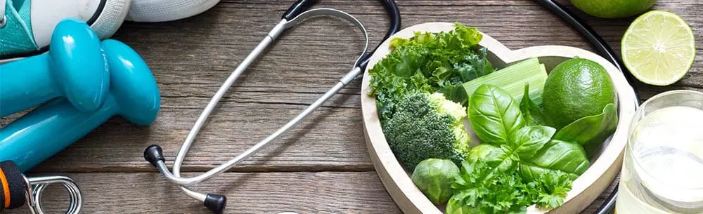 Thai consumers are on the road to self-betterment: 79% of Thais would like to have a healthier diet in 2018