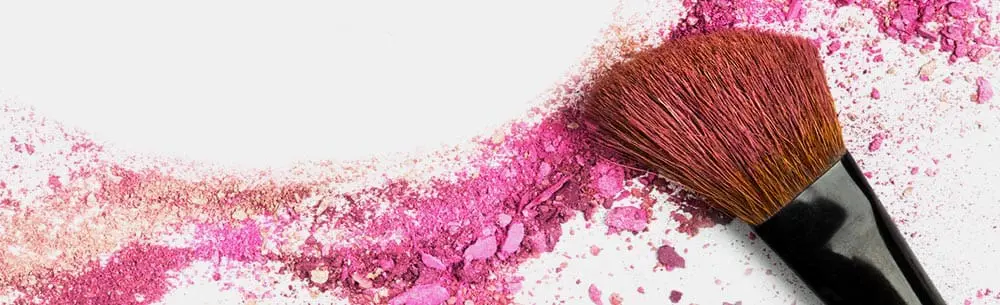 3 K-beauty colour cosmetics trends to watch
