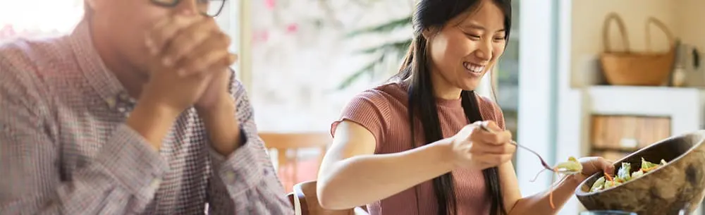 Satiation and taste are key purchase barriers for light meals among urban Chinese consumers