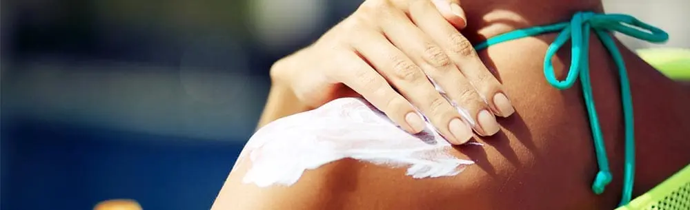 6 game-changing suncare products from Asia