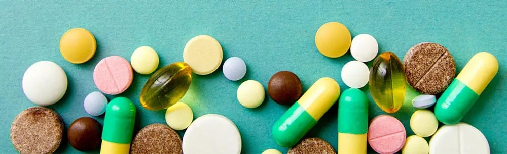 Handelsblatt Supplements Summit 2025