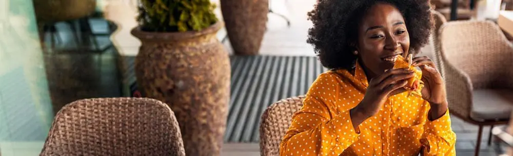 10 ways restaurants can take action during COVID-19 and beyond