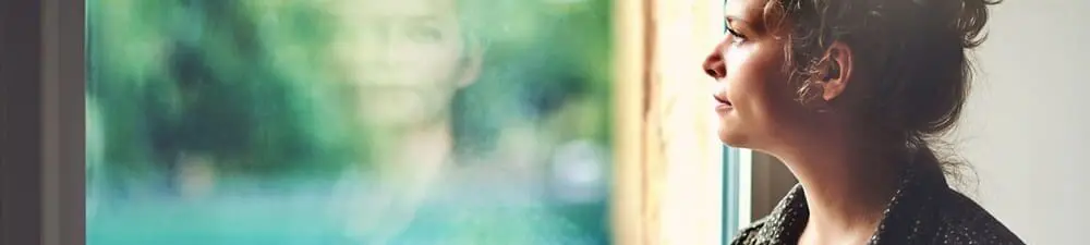 Brands support consumer wellbeing to combat election-year anxiety