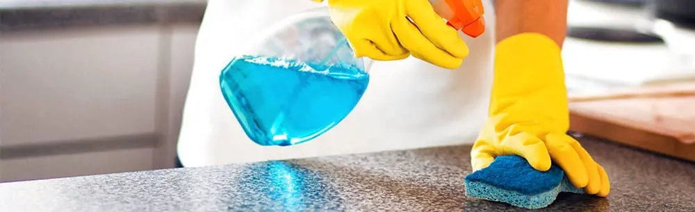 COVID-19 creates permanent changes in homecare