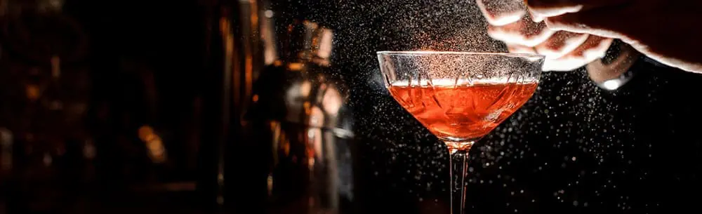 Why ‘Dry January’ is more popular than ever