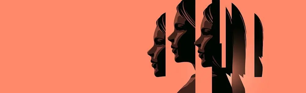 What healthcare brands are doing to address mental health