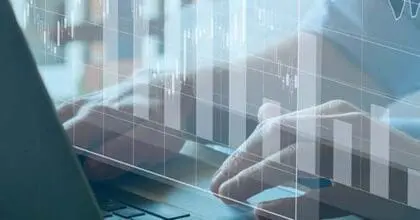 Mintel appoints Josh Morgan as Head of Sales Enablement to lead sales modernization in the Americas