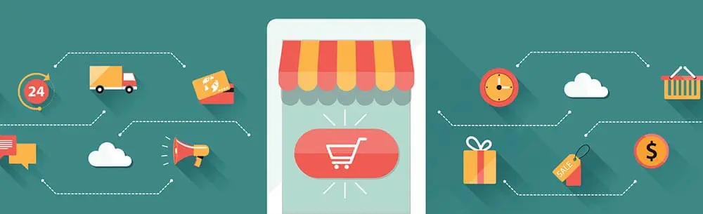 The cautious e-shopper: 53% of Americans are concerned about the safety of products bought online