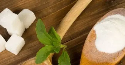 Mintel expects fibre and next-generation stevia to shake up sugar reduction