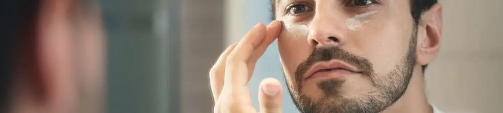 Gen Z is defining a new approach to men’s grooming