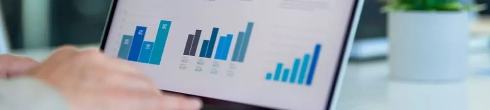 Mintel in the Media – this week's highlights