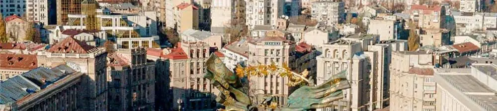 Ukraine and inflation: Consumers weigh in