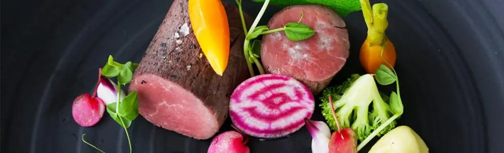 Best in show: Top 5 products from the Summer Fancy Food Show