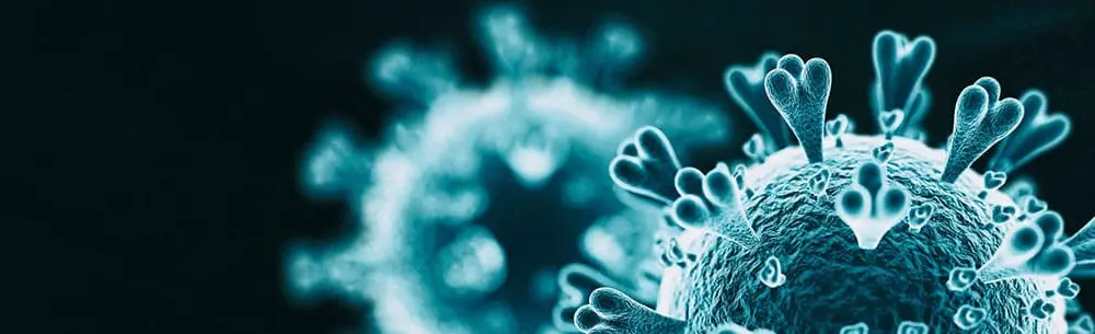 Brits’ concern over COVID-19 exposure doubles in just two weeks