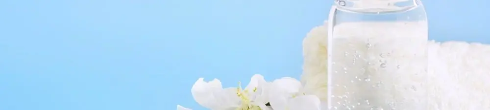 2020’s most disruptive BPC innovations and what to expect in 2021