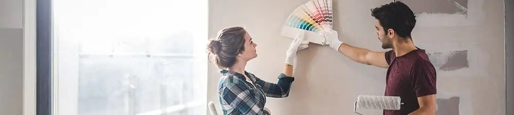 Retail Watch: Kingfisher sales grow over 60% as DIY market booms