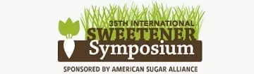 35th International Sweetener Symposium