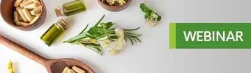 Healthy Living for Thais: A Spotlight on Dietary Supplement, Beauty and Wellness