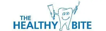 THE HEALTHY BITE FORUM