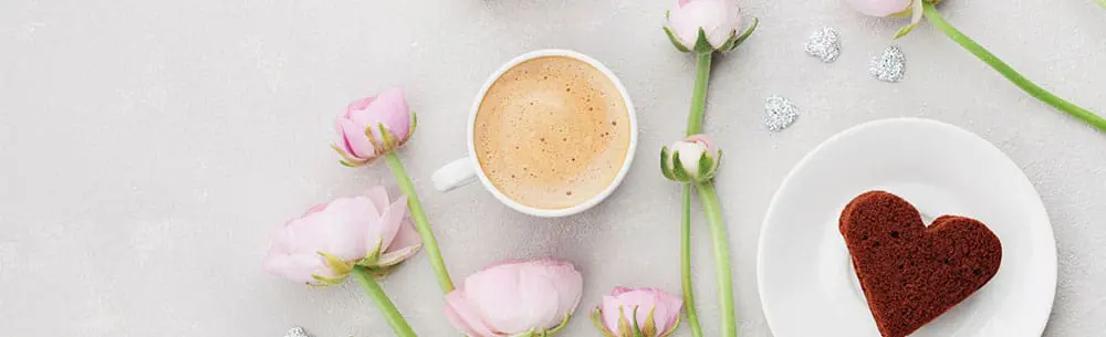 Mother’s Day spending to reach £600 million, as UK mums feel pressured to be perfect