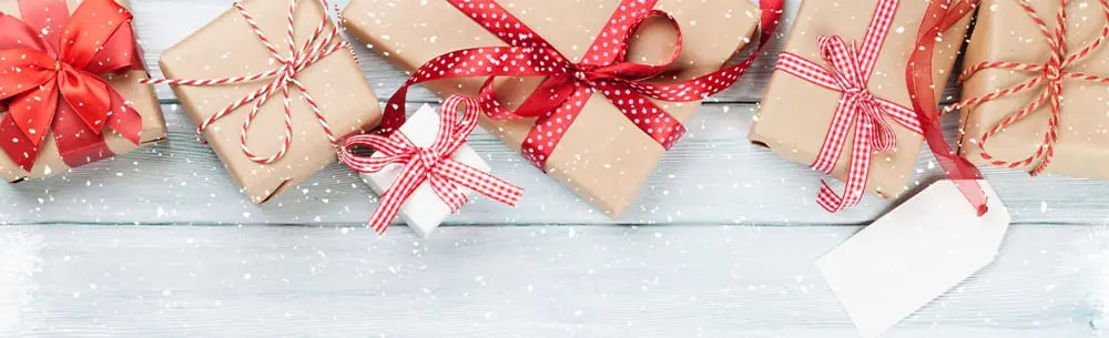 Christmas cracker: UK retail sales to grow an estimated 2.5.% in December 2016