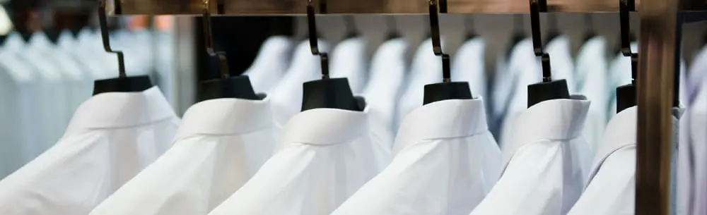 3 Ways ARKET is Tapping into What Shoppers Want