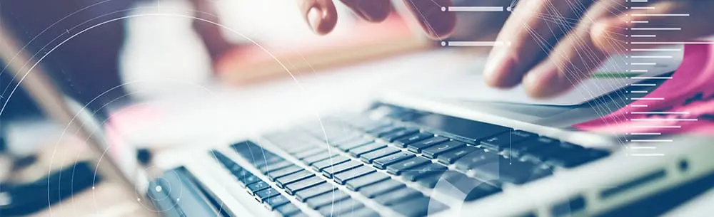 Brits on guard: Just 30% of insurance policy holders trust insurance providers to manage data securely