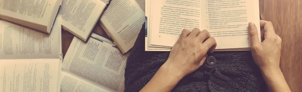 UK book market set to surpass £2 billion in 2017