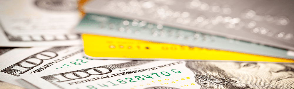 Half of US Millennials feel they will never be able to repay their debt