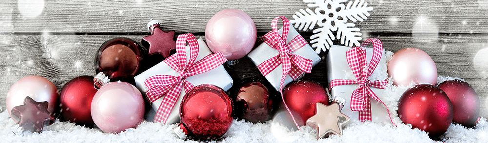 Americans deck the halls: Holiday retail sales predicted to increase 4.3% for 2015