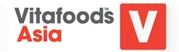 Vitafoods Asia 2018