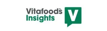 Vitafoods Insights Virtual Expo