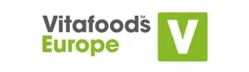 Vitafoods Europe 2021