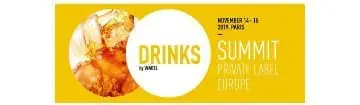 Wabel Drinks Summit