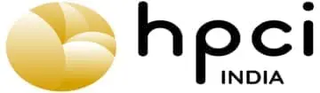 Home and Personal Care Ingredients Exhibition and Conference India (HPCI) 2022