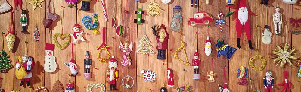Christmas retailers set for a rocky ride: Mintel forecasts growth of less than 2% for UK sales in December