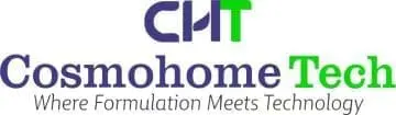 Cosmohome Tech Expo 2022