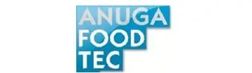 ANUGA FOODTEC