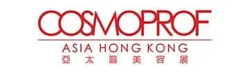 Cosmoprof Asia 2019