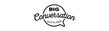 MINTEL’S BIG CONVERSATION AUCKLAND 2018