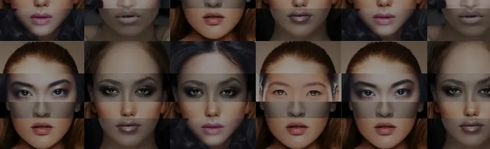 Mintel announces four beauty trends set to impact global markets by 2025