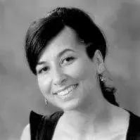 Dr. Behice Ece Ilhan