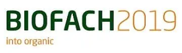 BIOFACH 2019