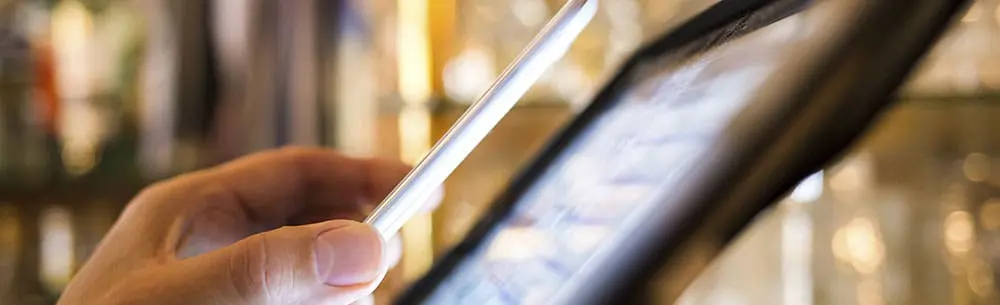 2 in 5 Canadians don’t consider themselves to be brand loyal