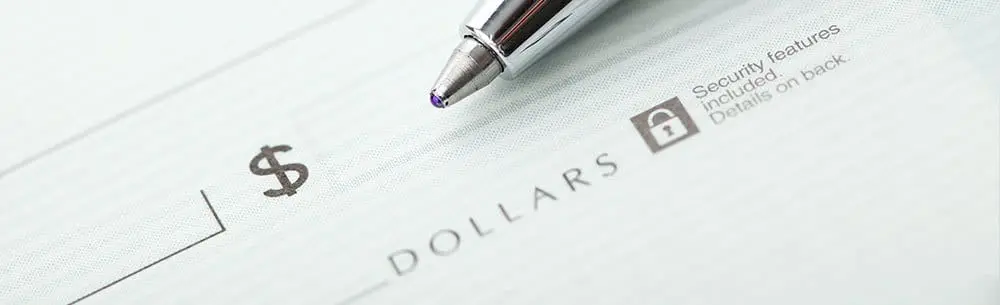 Canada's financial crisis drives unbanked consumers to alternative financial providers