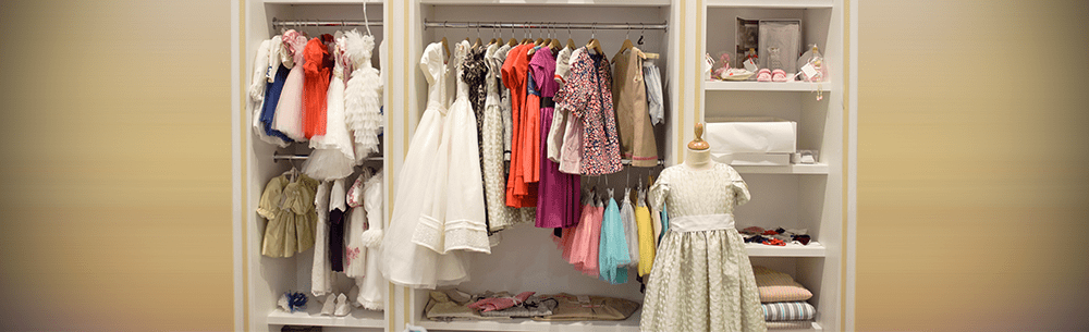 Size matters: 15% of US parents struggle to find clothing for their overweight kids